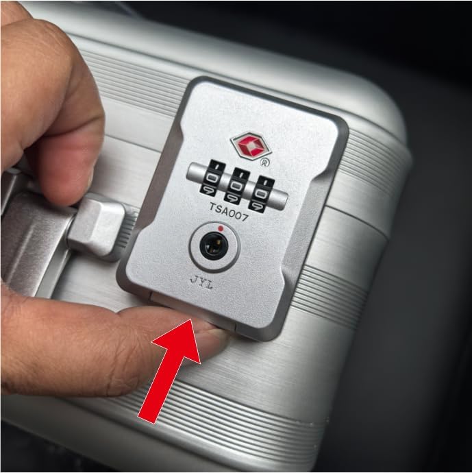 海】レア煙管 キセル 巻き線文 細密手彫 細工 アンティーク 約66g 海】レア 海】レア煙管 キセル 巻き線文 細密手彫 細工 アンティーク 約66g 海】レア