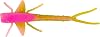 Bobby Garland Mayfly Electric Chicken 2 14"