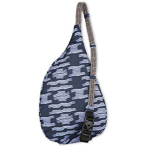 Image of KAVU Unisex Child Mini Rope Sling