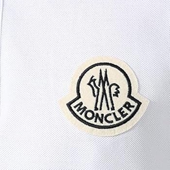Amazon | 35 MONCLER GENIUS 2 1952 モンクレール ジーニアス