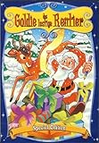 Goldie das lustige Rentier ( Weihnachten Special Edition )