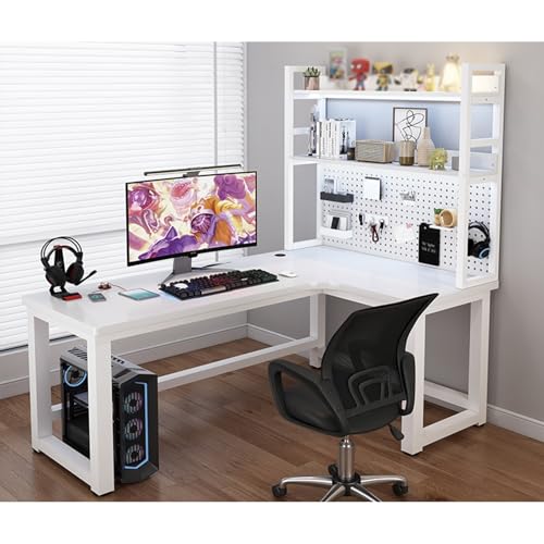 PTAIESIAN p\RfXN Q[~OfXN l pcfXN l 74cm V̌1.6cm 80/100/120cm 4x4cm̌^pCv EI ȐR[i[ 㕔tFXfUC [\ 肵ω׏d ό`Ȃ ϔM