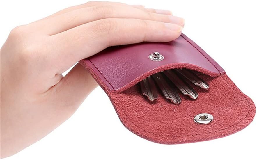 天然石 ピンクアゼツライトスフィア 爆虹 約3.6センチ 台座付き 天然石 ピンクアゼツライトスフィア 爆虹 約3.6センチ 台座付き