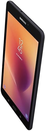 Miniatura 4 de Samsung Galaxy Tab A 8.0in 16GB, tableta Wi-Fi - Negro (renovado)