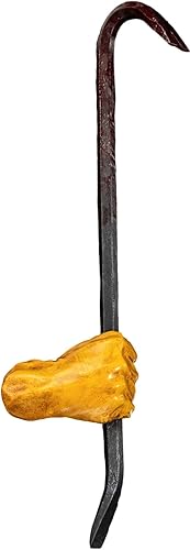 Miniatura 22 de Weta Workshop Edición limitada Polystone - Liga de la Justicia (Zack Snyder) - El Joker - Estatua a escala 1:4