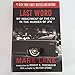 Last Word: My Indictment of the CIA in the Murder of JFK