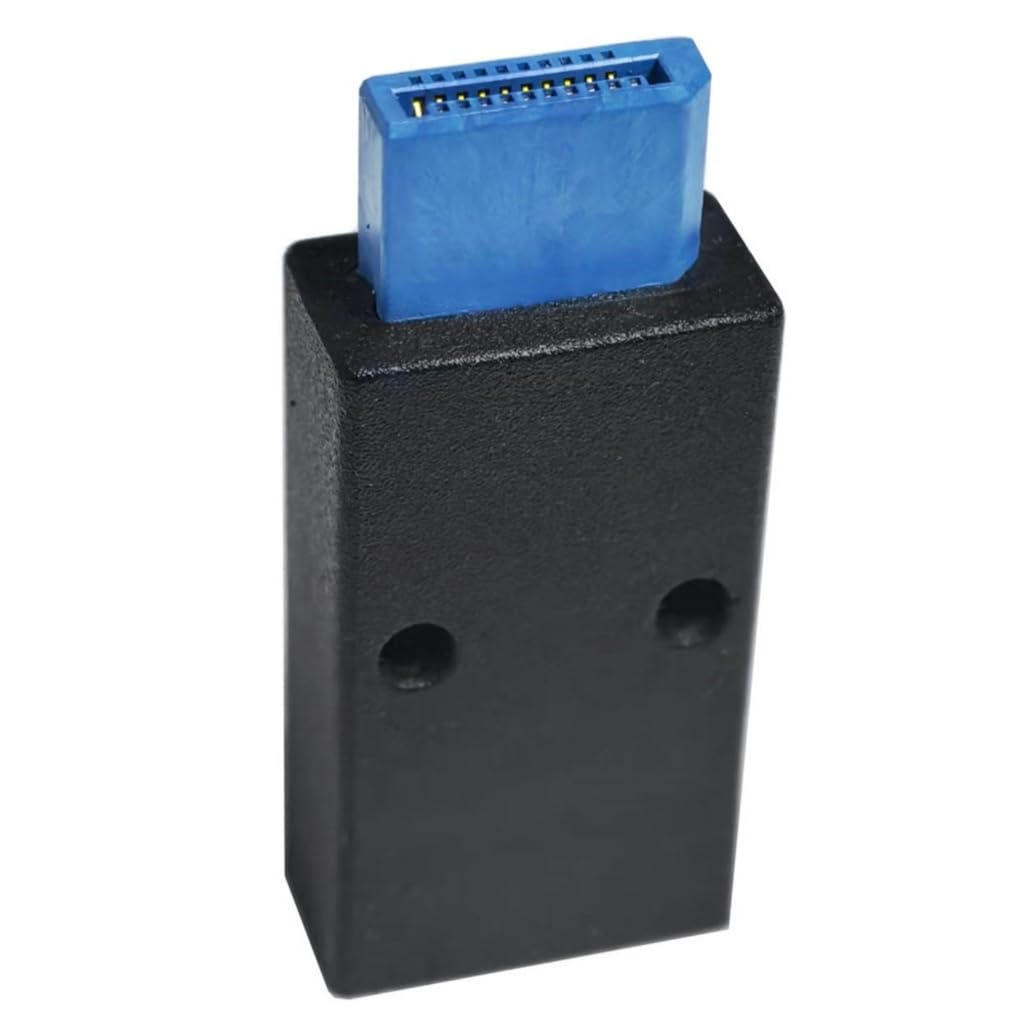Elnwnnkc 1.4 Tester Adapter for Seamlessly Video Equipment Integration And