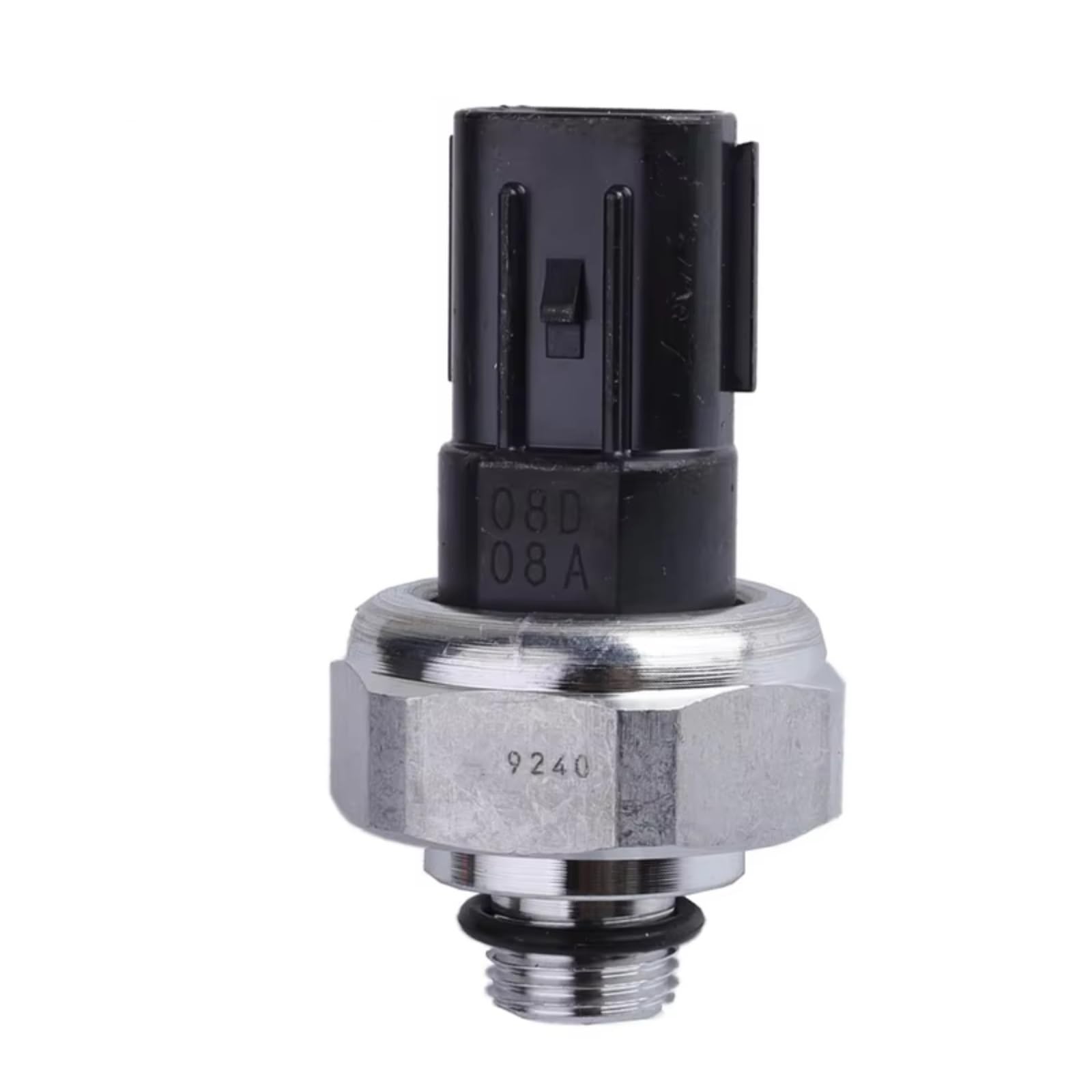 Capteur de pression de climatisation haute précision 8871911010 durable pour Corolla