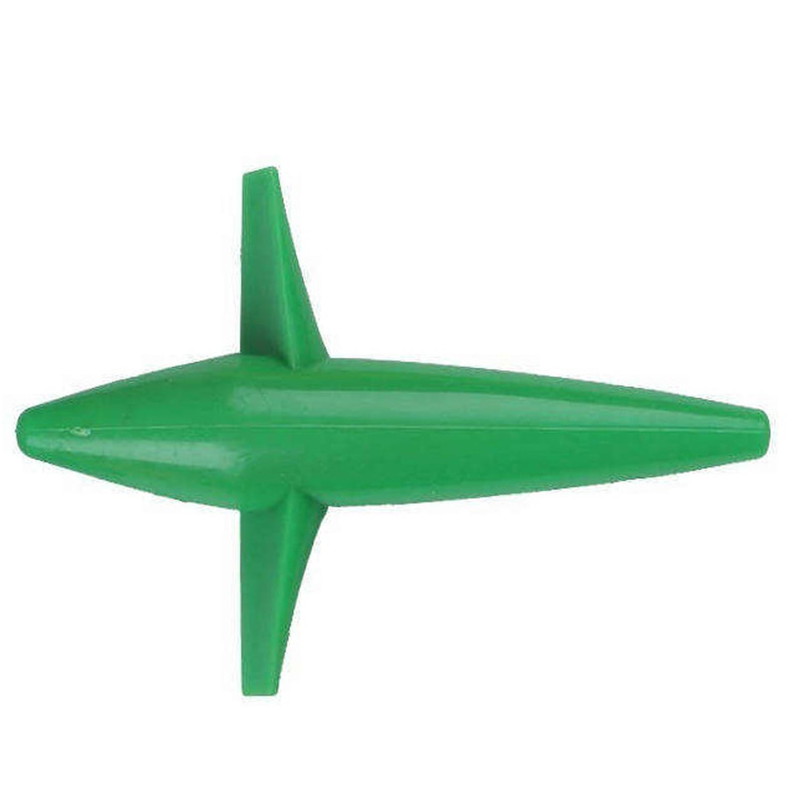 Plane Shape Boats Fishing Lure Sea Fishing Hard Baits Trolling Bird Fishing Lures Trolling Bird Shaped Teaser Tackle