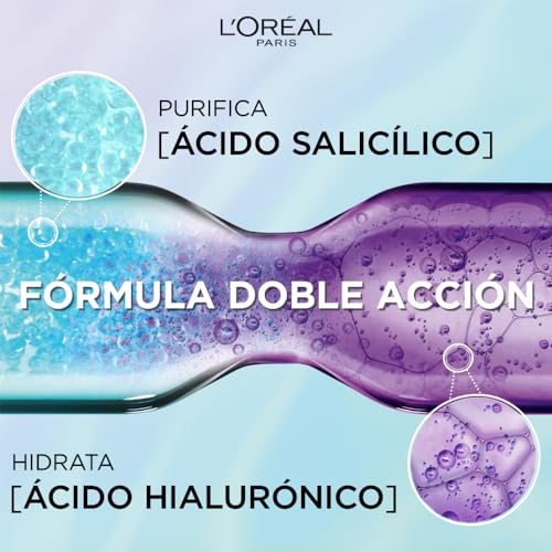 Cuidado Para El Cabello, Beauty Imagen adicional