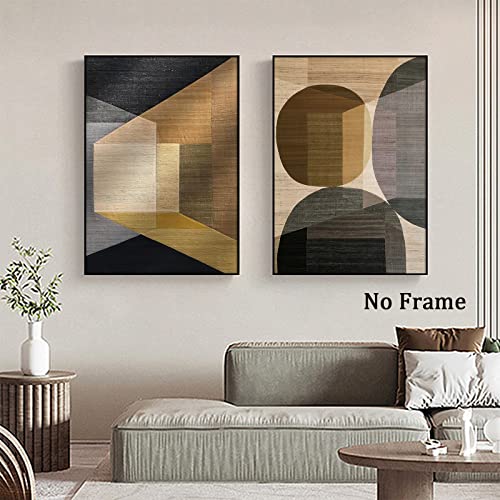 Preescolar, Home Imagen adicional