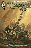  Darkness Vol 3 #94