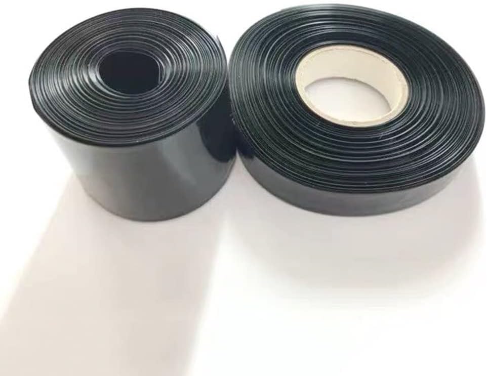 雪おろし ワイド63 SD-63 8本 屋根の雪下ろし 金具 鉄製 雪おろし