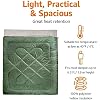 Product Photo 3