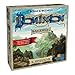 Rio Grande Games Ass Dominion Basisspiel 2. Edition 22501413, Single