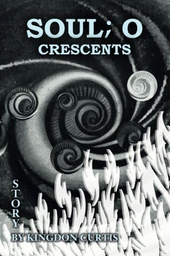Soul; O: Crescents