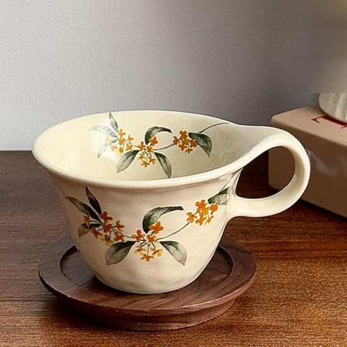 ���؍� �e�B�[�J�b�v �\�[�T�[ 230~270ml 270ml+�ӓ���? ���� ��v�Œ����� �����t�� �ϔM �􂢂₷�� �G���K���g �A�t�^�k�[���e�B�[ ���e�J�b�v �z�[���p�[�e�B �Ê�j�� �v���[���g