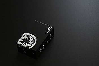 Amazon | Limetone Audio MU-C MIDI-USBコンバーター ライムトーン Amazon | Limetone Audio MU-C MIDI-USBコンバーター ライムトーン