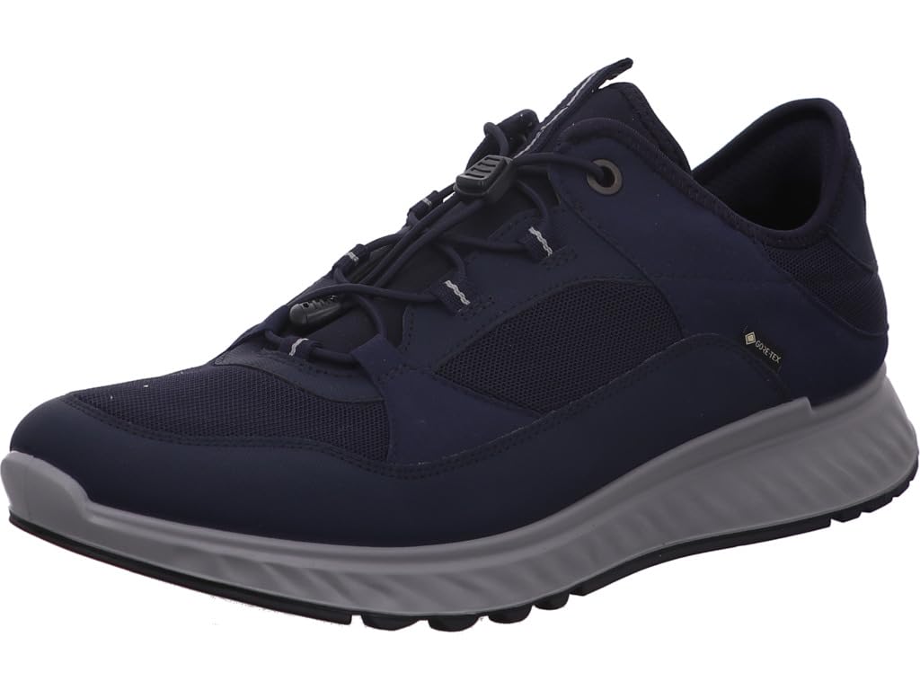 ECCO Herren Old Exostride M Sneaker