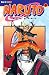 Cover zum Buch Naruto 33
