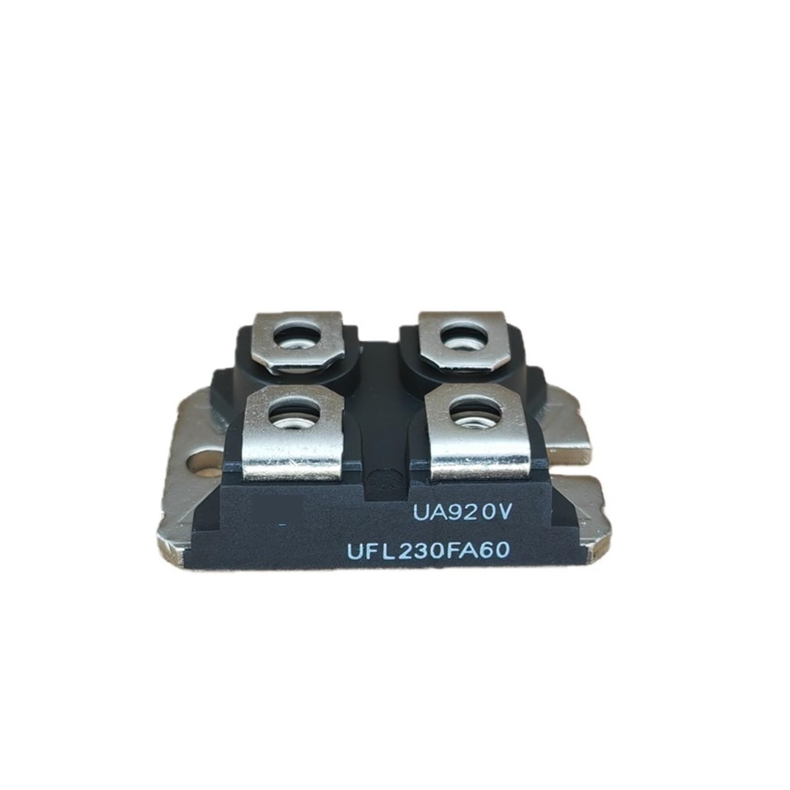 Swewdsqg One Color Ufl230fa60 Power Module Diode