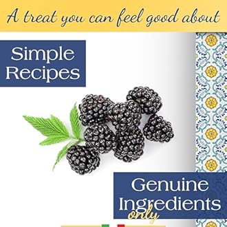 Perle di Sole Blackberry Hard Sweets with a Tart Sparkling Filling Single Pack 200 g