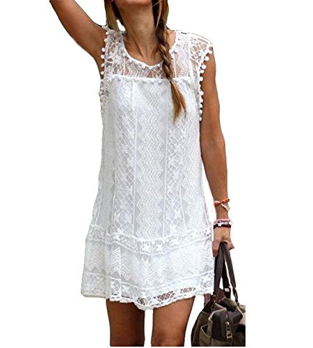 Summer Dress Zanzea 2016 Sexy Women Casual Sleeveless Beach Short | Desertcart Aruba Summer Dress Zanzea 2016 Sexy Women Casual Sleeveless Beach Short | Desertcart Aruba