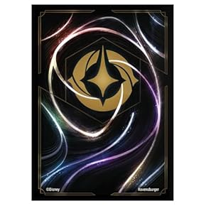 Amazon.co.jp: Trading Cards & Accessories: Hobbies: カード