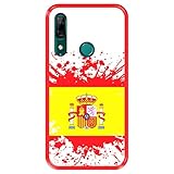 [Compatibilidad, Calidad, Alta Definición]: Funda suave, resistente y sometida a un estricto control para asegurar una alta protección y un acceso fácil a todos los botones y funcionalidades del teléfono.