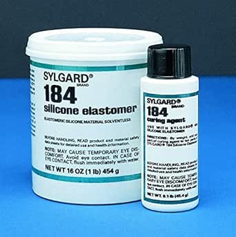 SylgardTM 184