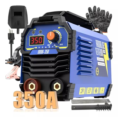 Qué Es Una Planta Inversora - Ferreteria Y Herramientas