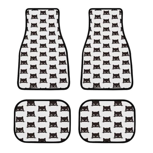 J[}bg 킢 lR L tA}bg  ԗptA}bg 4_Zbg y/ʎ O2E2 h~ ~ ېOK tȒP J[pi lGʗp