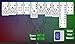 Solitaire, Mahjong Solitaire, Spider Solitaire, 4 Rivers, FreeCell Solitaire, Solitaire HD (Kindle Tablet Edition)