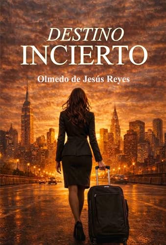 Destino incierto