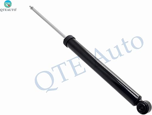 Miniatura 7 de PM Auto Juego de 4 amortiguadores delanteros rápidos completos de resorte de bobina para Mazda CX-5 Sport L4 2.0L FWD 2014-2016