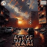 act of war 2 apk  Act Of War!!