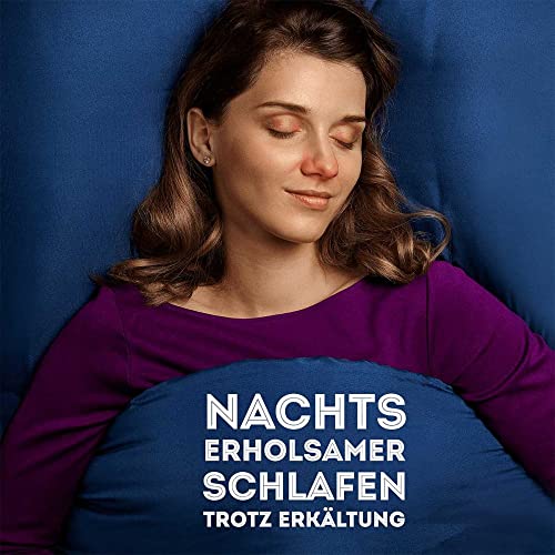 WICK DayNait Filmtabletten 16 St - Image 8