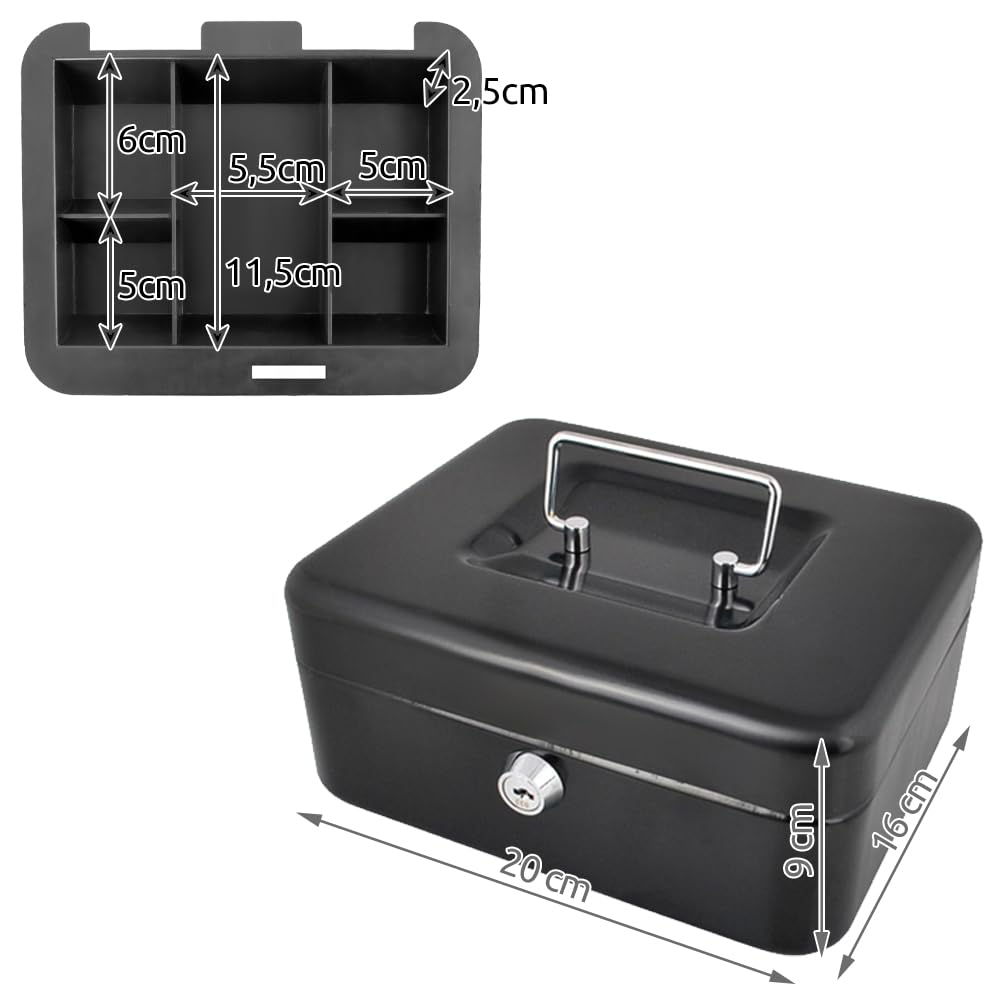 Verrouillage En Alliage D'Aluminium Verrou Intérieur Verrou De La Porte