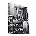 INLAND Micro Center Intel Core i7-13700K 16 (8P+8E) Cores up to 5.4 GHz Unlocked Desktop Processor with Integrated Intel UHD Graphics 770 Bundle with ASUS Prime Z790-V WiFi DDR5 ATX Motherboard
