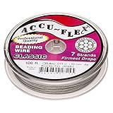 Accuflex