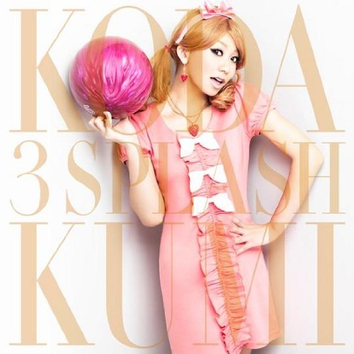 ポップステージ3?ミラクル? [CD] ポップステージ3〜ミラクル〜 - Amazon.com Music