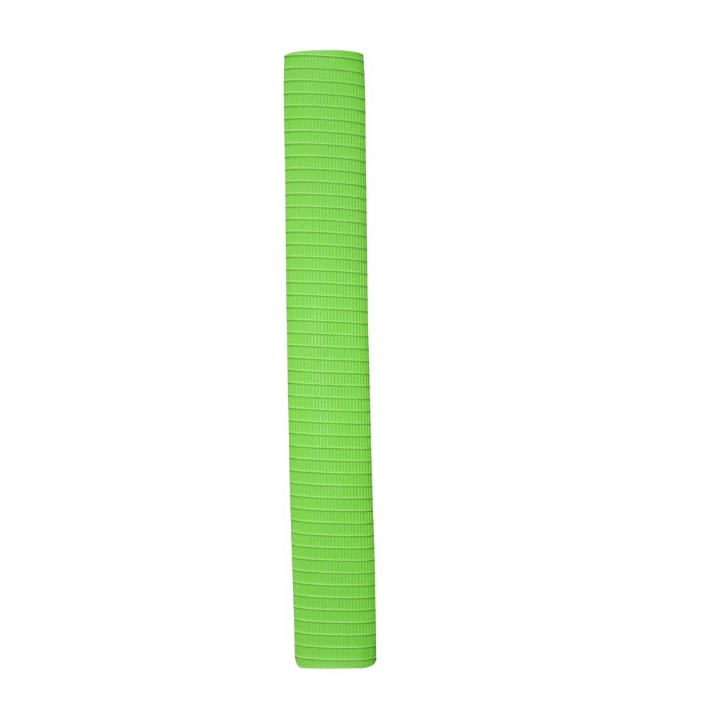 DSC Ring Line1 Cricket Grip, Full Size (Multicolor) (B07D5N6VRJ) Amazon Price History, Amazon Price Tracker