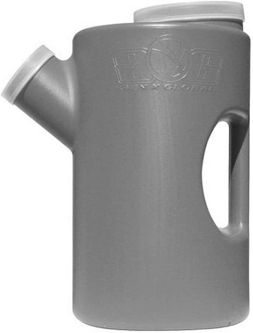 Loader Accessories GenX Global Paintball Hauler Gen X Global G162 Smoke Loaders & Accessories