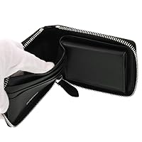 Amazon | [BURBERRY] [バーバリー] 財布 メンズ DANIELS