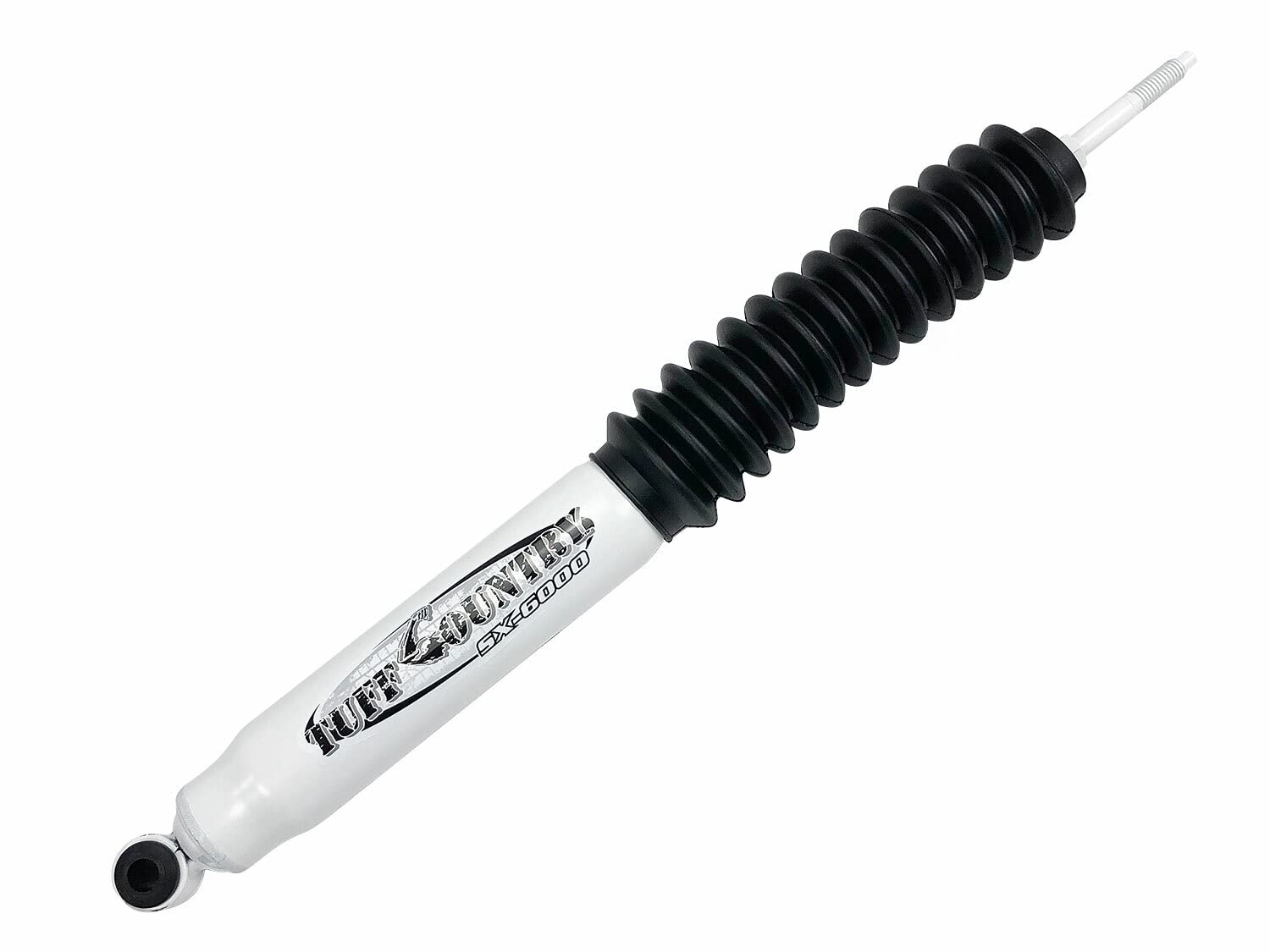 Amazon.com: Tuff Country 62232 SX6000 Front Cell Gas Shock