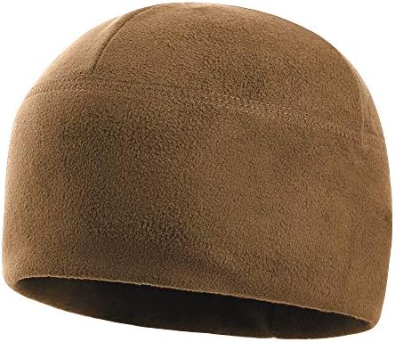نظامی Skull Cap Tactical Beanie 