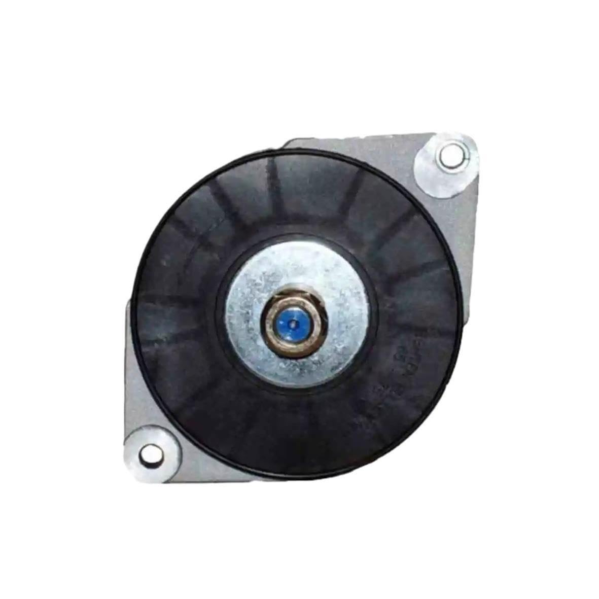Alternador Fis de la niveladora de los recambios ATG19930 66021507 del motor for el MOTOR PRESTOLITE