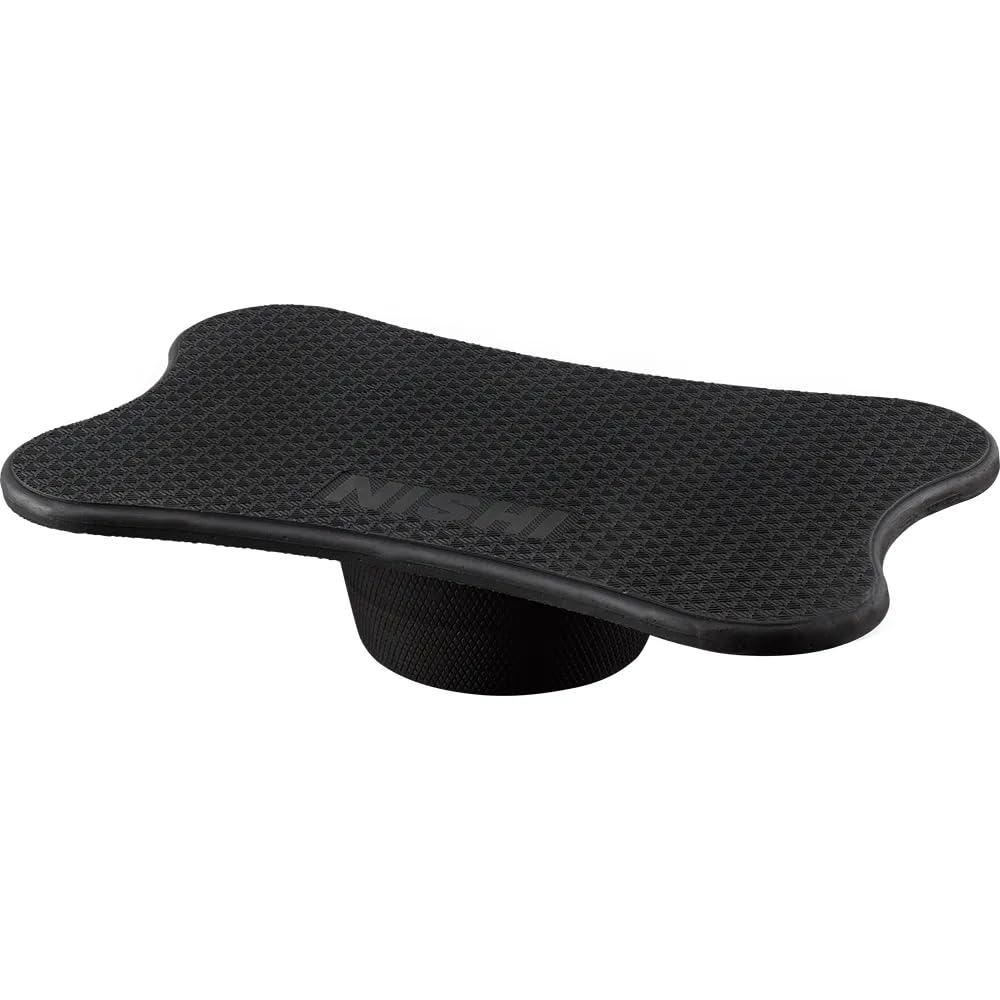 Amazon | DAIVEグラグラボード（ダイブグラグラボード） | ニシ