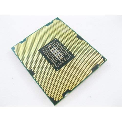 697121_6