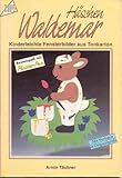 fensterbilder tonkarton vorlagen kostenlos  Häschen Waldemar. Kinderleichte Fensterbilder aus Tonkarton. Bastelspaß mit Pluster- Pen.